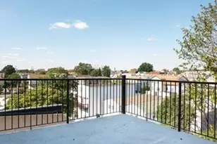 29 W 8th St, Bayonne, NJ 07002 - Photo 8