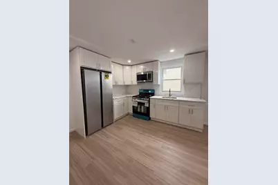 118 Maple St #HOUSE, Kearny, NJ 07032 - Photo 1