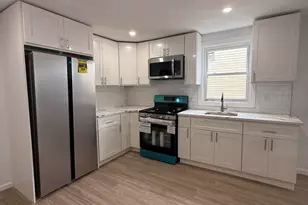 118 Maple St, Kearny, NJ 07032 - Photo 1