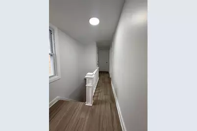 118 Maple St #HOUSE, Kearny, NJ 07032 - Photo 6