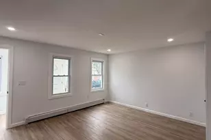 118 Maple St, Kearny, NJ 07032 - Photo 4