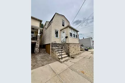 118 Maple St #HOUSE, Kearny, NJ 07032 - Photo 12