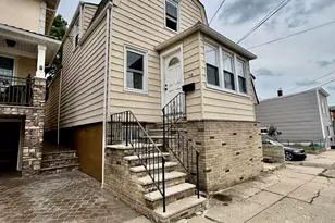 118 Maple St, Kearny, NJ 07032 - Photo 12