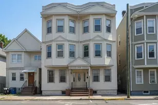 119 Clendenny Ave, Jersey City, NJ 07304 - Photo 10