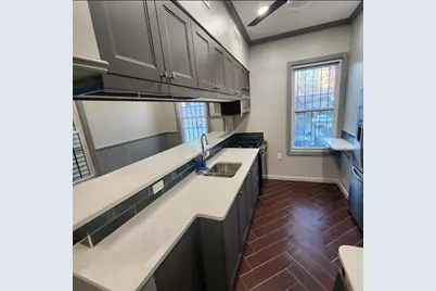 119 Clendenny Ave #1L, Jersey City, NJ 07304 - Photo 2