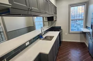 119 Clendenny Ave, Jersey City, NJ 07304 - Photo 2