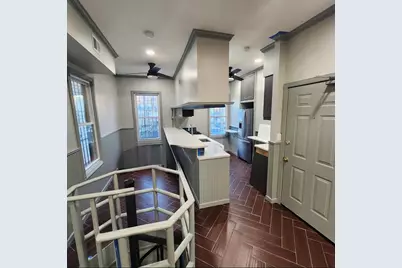 119 Clendenny Ave #1L, Jersey City, NJ 07304 - Photo 4