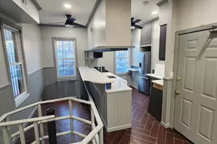 119 Clendenny Ave, Jersey City, NJ 07304 - Photo 4