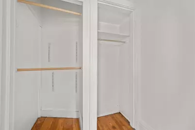 314 York St #3, Jersey City, NJ 07302 - Photo 8