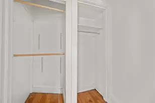 314 York St, Jersey City, NJ 07302 - Photo 8