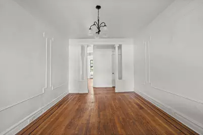 314 York St #3, Jersey City, NJ 07302 - Photo 10