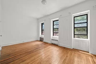 314 York St #3, Jersey City, NJ 07302 - Photo 6