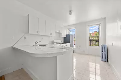 314 York St #3, Jersey City, NJ 07302 - Photo 4