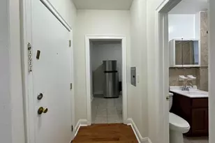 6404 Park Ave, West New York, NJ 07093 - Photo 6