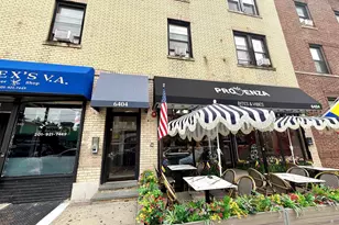 6404 Park Ave, West New York, NJ 07093 - Photo 10