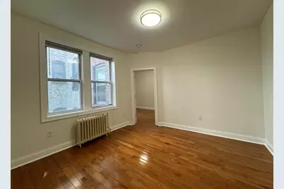 6404 Park Ave #13, West New York, NJ 07093 - Photo 1
