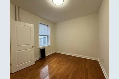 6404 Park Ave #13, West New York, NJ 07093 - Photo 2