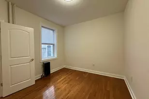 6404 Park Ave, West New York, NJ 07093 - Photo 2