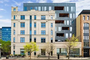 1425 Garden St, Hoboken, NJ 07030 - Photo 12