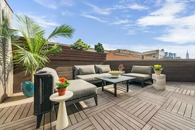 1425 Garden St #603, Hoboken, NJ 07030 - Photo 2