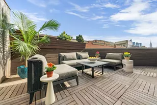 1425 Garden St, Hoboken, NJ 07030 - Photo 2