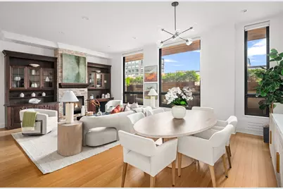 1425 Garden St #603, Hoboken, NJ 07030 - Photo 4