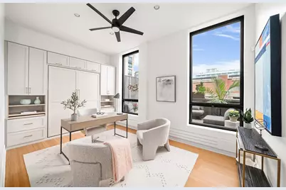1425 Garden St #603, Hoboken, NJ 07030 - Photo 8