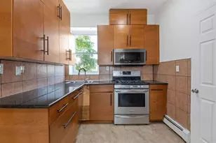 310 Paterson Plank Rd, Union City, NJ 07087 - Photo 2