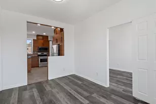 310 Paterson Plank Rd, Union City, NJ 07087 - Photo 6
