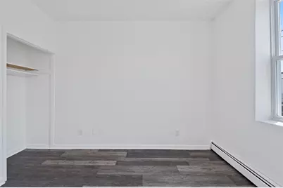 310 Paterson Plank Rd #3B, Union City, NJ 07087 - Photo 8