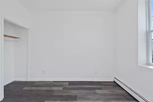 310 Paterson Plank Rd, Union City, NJ 07087 - Photo 8