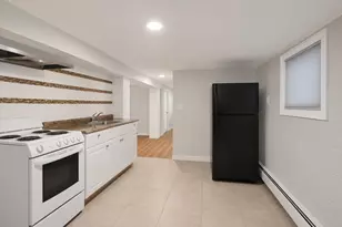 18 Stevens Ave, Jersey City, NJ 07305 - Photo 12