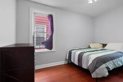 18 Stevens Ave, Jersey City, NJ 07305 - Photo 22