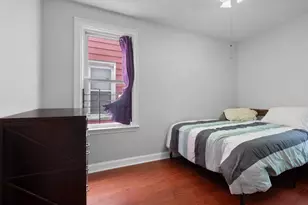 18 Stevens Ave, Jersey City, NJ 07305 - Photo 22