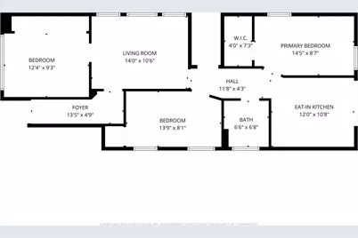 18 Stevens Ave, Jersey City, NJ 07305 - Photo 28
