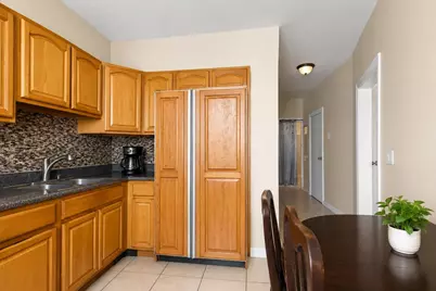 18 Stevens Ave, Jersey City, NJ 07305 - Photo 8