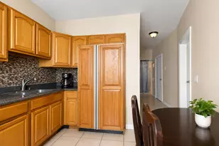 18 Stevens Ave, Jersey City, NJ 07305 - Photo 8