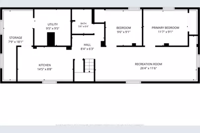 18 Stevens Ave, Jersey City, NJ 07305 - Photo 26
