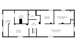 18 Stevens Ave, Jersey City, NJ 07305 - Photo 26