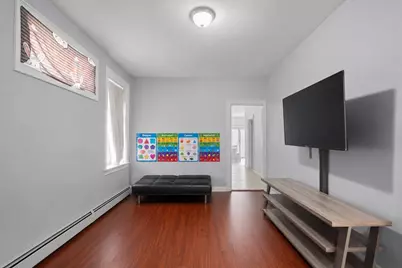 18 Stevens Ave, Jersey City, NJ 07305 - Photo 16