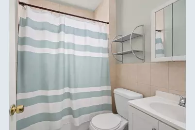 18 Stevens Ave, Jersey City, NJ 07305 - Photo 10