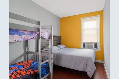18 Stevens Ave, Jersey City, NJ 07305 - Photo 6