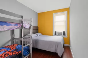 18 Stevens Ave, Jersey City, NJ 07305 - Photo 6
