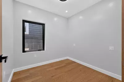 482 John F Kennedy Blvd #Apt 2, Bayonne, NJ 07002 - Photo 18