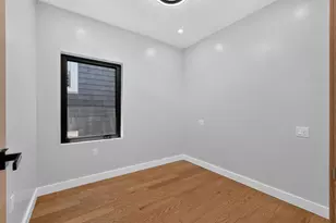 482 John F. Kennedy Blvd, Bayonne, NJ 07002 - Photo 18