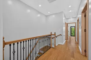 482 John F. Kennedy Blvd, Bayonne, NJ 07002 - Photo 12