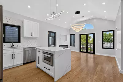 482 John F Kennedy Blvd #Apt 2, Bayonne, NJ 07002 - Photo 4
