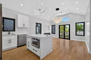 482 John F. Kennedy Blvd, Bayonne, NJ 07002 - Photo 4