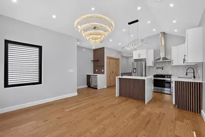 482 John F Kennedy Blvd #Apt 2, Bayonne, NJ 07002 - Photo 8