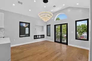 482 John F. Kennedy Blvd, Bayonne, NJ 07002 - Photo 2